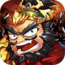 三国之乱舞变态版