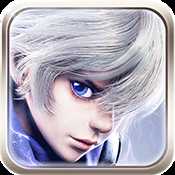 时空幻境变态版