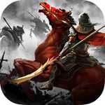 无双乱斩安卓版