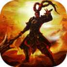 卧龙几两钱BT版