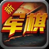 大镖客骑马模拟器