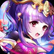 梦回千秋官方版