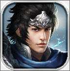 天下无双海量版