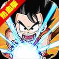 超次元龙珠满V版