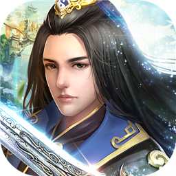 天途变态版