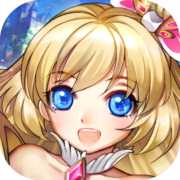 魔法X弹幕官方版