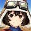 荒野的寿飞行队游戏