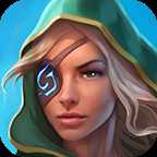 Elemancer