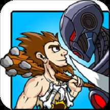 战争进化史2手游