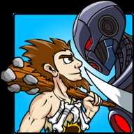 战争进化史2手机版