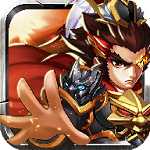 群雄爱三国安卓版