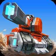 坦克冲突2沙盘战争