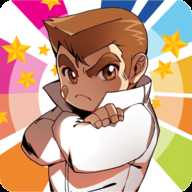 Kunio Google Play谷歌秒杀版app