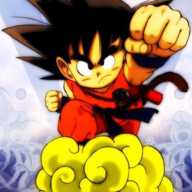 七龙珠(三国群英传2手机版)