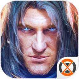 战争世纪联盟战火官方版