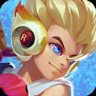 荣耀时刻(三国卡牌)