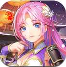 梦回新三国海量版满V版