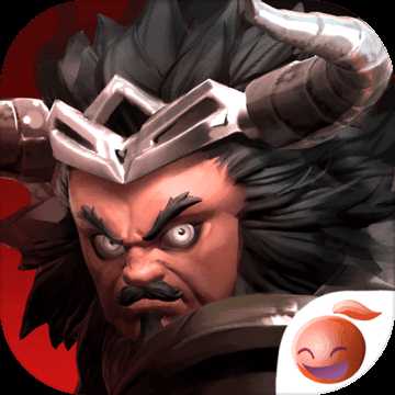 超时空三国bt版