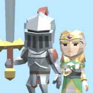 10骑士 TenKnights