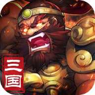 策霸三国官方版