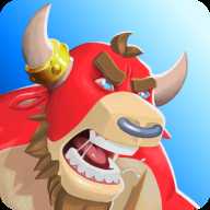 Arena Brawls(自走棋竞技场)