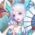 新莽荒纪满v版