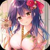 爆衣大作战海量版满V版