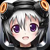 机甲无双商城版满V版