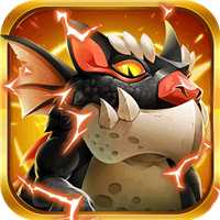 领主大乱斗九游版