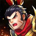 快打三国志官方版