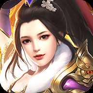 项羽传记官方版