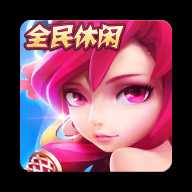 三国计中计手机版