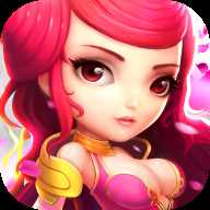 新极品主公app