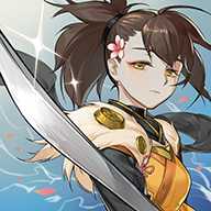 代号:无限官方版
