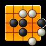 围棋Go Free