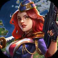 装甲火线官方版