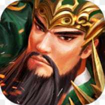 江山霸主官方版