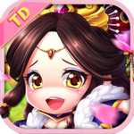 三国群雄逐鹿官方版