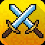 闲置军队(Idle Armies)