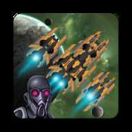 舰队指挥官(Armada Commander)