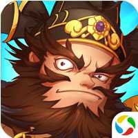 圆桌三国之守卫变态版