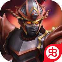 杀戮之塔官方版