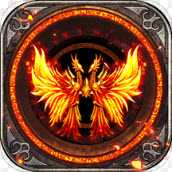 凤凰重生大决战