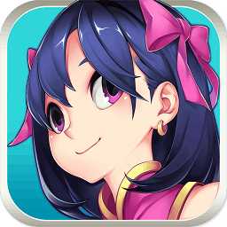 2020群英天下手游