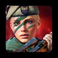 Z Day Hearts of Heroes