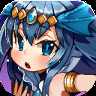 最终星痕app
