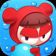 爆爆王(BnB M)app