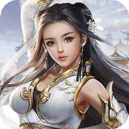狂斩之刃小米版