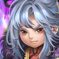 塔塔将三国官方版