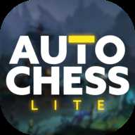 Auto Chess Lite(自走棋游戏)